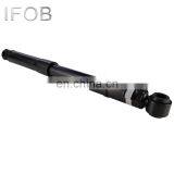 IFOB High Performance Shock Absorber for Land Cruiser FZJ105 HZJ105 48531-69805 thumbnail-5