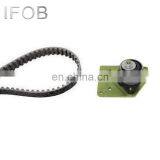 IFOB Engine Timing Belt Kits For Mitsubishi Carisma F9Q1 VKMA06127 thumbnail-3