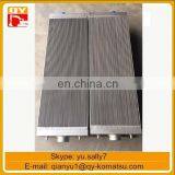 PC200LC-8 PC200-8 Excavator Radiator 20Y-03-41651 thumbnail-4