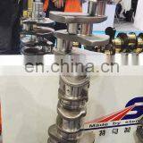 Cummins NH220 Forged Truck Engine Crankshaft 3029341 thumbnail-3