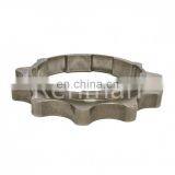 4947068 FOTON CUMMINS ISF3.8 ENGINE Насос масляный внутренний ротор