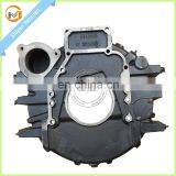 DCEC Cummins 6CT Engine Parts Flywheel Housing 4943482 5253951 thumbnail-2