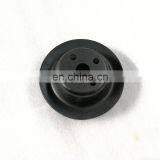 Cummins ISD ISDE Шкив вентилятора 5271930 thumbnail-2