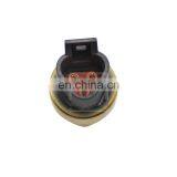 Wholesale Price Excavator E336D Pressure Sensor 161-1704 1611704 thumbnail-3