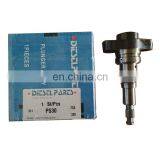 Original Diesel Engine Fuel Pump Plunger P530 PS Type Plunger thumbnail-1