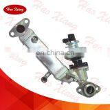 Car EGR Cooler 11717800653 thumbnail-3