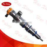 241-3239 Common Rail Diesel Injector thumbnail-3