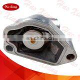 Car Engine Coolant Thermostat 93386678 thumbnail-3