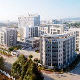 Shantou Free Trade Zone Songtian Electronic Technology Co., Ltd company overview - view 1 thumbnail