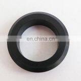 Original CCEC Auto Diesel Engine Spare Parts KTA38 3627449 Retangular Seal Ring thumbnail-3