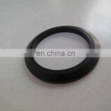 3305487 NT855 Diesel Engine Spare Parts O Ring Seal thumbnail-4