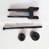 High Performance Engine Repair Tools 3823025 K19 K38 Injector Removal Tool thumbnail-6