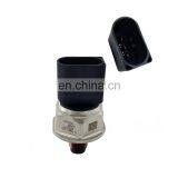 For Cummings Common High Rail Pressure Sensor OEM 4984580