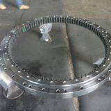 Daewoo Excavator Swing Ring thumbnail-2