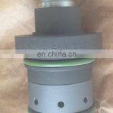 Diesel Engine Fuel Pump 0414401105 thumbnail-2