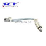 Топливоподающая линия 97371997 97378828