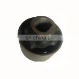 High Quality Suspension Bushing B25D34460 thumbnail-2