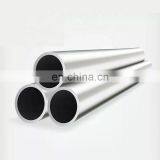 China Good Quality Industry Galvanized Steel Pipe Tube thumbnail-4