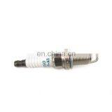 Guangzhou WIRE SET Laser Iridium SPARK PLUG Cords Oem 90919-01265 9091901265 for T-o-y-o-t-a Prius C 1.5L 12-19 thumbnail-1