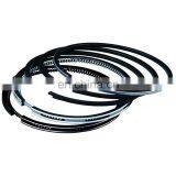 Sinotruk Howo Heavy Truck Parts Engine Piston Ring VG1540030011 thumbnail-4