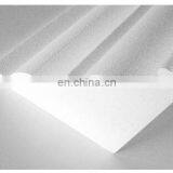 Longwell Top Quality High Accuracy CNC Foam Cutting Machine thumbnail-5