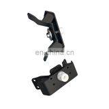 XYREPUESTOS AUTO PARTS Repuestos Al Por Mayor Auto Engine Mount For Mitsubishi Galant Grandis MR234838 thumbnail-1