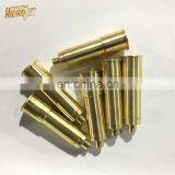 Engine Spare Part 30901-13709 Injector Sleeve 3090113709 for 6D22 thumbnail-2