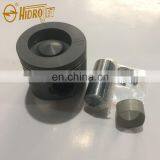 D6D Diesel Engine Piston VOE 04501365 Piston Kit EC210 Parts thumbnail-1