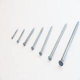 Wire Iron Nails Common Iron Nails thumbnail-4