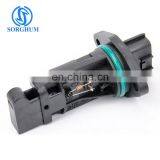 22680-6N101 Датчик массового расхода воздуха для Nissan Patrol, Maxima, Pulsar