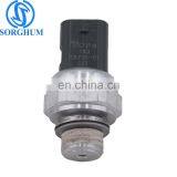 Oil Pressure Switch Sensor For GM 51CP35-01 55573719