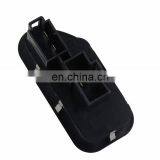 6 Pin Regulator Electric Window Lifter Switch For Ford Ranger Fiesta Ecosport 7S6514529DA thumbnail-3