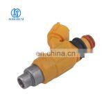 Auto CDH275 Oil Nozzle Fuel Injector For Yamaha Outboard 150HP thumbnail-3