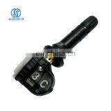 Tire Pressure TPMS Sensor Replacement For Chevrolet Equinox 13516164 thumbnail-1