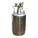 YDZ-300 Double Safety Auti-control Valves and Double Protective Measure thumbnail-3