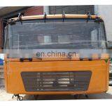 Truck Spare Parts Shacman F2000 Cabin thumbnail-1