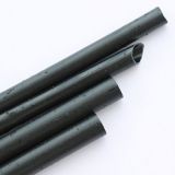 LDPE lateral pipe  Main Line Accessories China   Drip Irrigation Accessories supplier