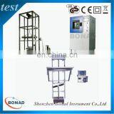 IP Rating Ipx1 Ipx2 Ipx3 Ipx4 Test Equipment thumbnail-3