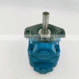 Vickers V10 V20 Series Singal Vane Pump V10-1P1P/1P2P/1P3P/1P4P/1P5P/1P6P/1P7P-1A/1C/1D-20 thumbnail-1