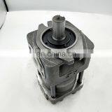 Trade Assurance NBZ NBZ4 NBZ5 Series NBZ4-D63F,NBZ5-D80F,NBZ5-D100F,NBZ5-D125F thumbnail-6