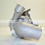 Chinese Turbo Factory Direct Price VB26 17201-0R070 Turbocharger thumbnail-3