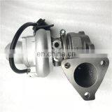 Junfeng Turbocharger for Hyun-dai TF035 28200-42800 thumbnail-1