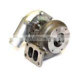 Turbo Factory Direct Price 2674A051 Turbocharger thumbnail-4