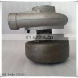 H1E Turbocharger for Cummins Engine 6BT Turbo 3528777 76191575 thumbnail-4