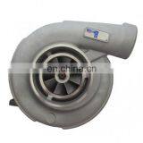 K19 Diesel Engine Turbocharger HCSA-3041V 3801803 3594066 thumbnail-1