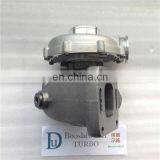 Hot Sale Turbo K26 Turbo 53269887200 53269707200 3583006 3802125 Turbocharger for Ship With KAD43 Engine thumbnail-3