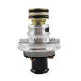 Air Dryer Purge Valve for AD-IP AD-IS S&S# S-17760 Ref# Bendix K022105 thumbnail-3