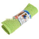 China Professional Manufacture PVC Pet Door Mat/ Car Seat Pet Mat thumbnail-4