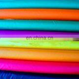 China 2017 HOT!!! 170T Taffeta Fabric,Lining Fabric Waterproof Wholesale thumbnail-2