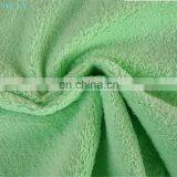 100D/144F Polar Fleece +0.02mm Tpu + 50D Nylon thumbnail-1